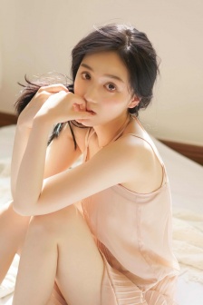 女性下面高清免费视频